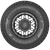Yokohama YOK Geolandar A/T G015 235/60R16