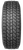 Yokohama YOK Geolandar A/T G015 P255/75R17