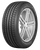 Yokohama YOK Geolandar CV G058 215/70R16