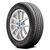 Yokohama YOK Geolandar G91L 225/60R17