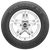Yokohama YOK Geolandar H/T G056 P225/75R16XL