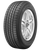 Yokohama YOK Geolandar H/T G056 P245/70R17