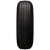 Yokohama YOK Geolandar HT G033 P215/70R16