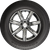 Yokohama YOK Geolandar HT G033 P215/70R16