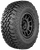 Yokohama YOK Geolandar M/T 37X13.50R20/10