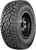 Yokohama YOK Geolandar X-AT LT265/70R17/10