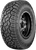 Yokohama YOK Geolandar X-AT 35X13.50R20/10