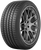 Yokohama YOK Geolandar X-CV 275/55R19
