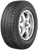 Yokohama YOK Ice Guard IG51 215/65R16