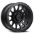 LOCK OFFROAD YOSEMITE 6x139.7 20x10 -18 Matte Black W Matte Black Ring
