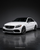 Avant Garde Wheels F53R BLANK 20x11 +BLANK Dark Graphite Metallic