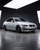 Avant Garde Wheels M359 5X120 18x8.5 +15 Matte Black