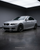 Avant Garde Wheels M359 5X120 18x8.5 +15 Matte Black