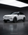 Avant Garde Wheels M359 5X120 18x8.5 +35 Matte Black