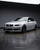 Avant Garde M359 aftermarket wheels - visualization by THREEPIECE.US