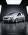 2010 Opel Corsa D on Avant Garde M359 wheels - visualization by THREEPIECE.US