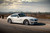 BMW M Coupe with Avant Garde AG M359 Wheels