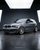 Avant Garde Wheels M359 5X120 18x9.5 +45 Hyper Silver