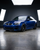 Avant Garde M359 aftermarket wheels - visualization by THREEPIECE.US
