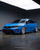 Avant Garde M359 aftermarket wheels - visualization by THREEPIECE.US