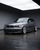 Avant Garde Wheels M359 5X120 19x9 +18 Hyper Silver