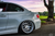 E82 1 Series with Silver Avant Garde M359 Rims