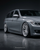 Avant Garde Wheels M359 5X120 19x11 +25 Hyper Silver