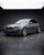 Avant Garde Wheels M359 5X120 19x11 +25 Hyper Silver