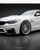 Avant Garde Wheels M359 5X120 19x11 +25 Hyper Silver