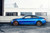 F32 BMW 435i with Avant Garde M510 Wheels