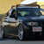 BMW E90 335i with Avant Garde M510 Concave Rims
