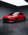 Avant Garde M510 aftermarket wheels - visualization by THREEPIECE.US