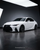 Avant Garde Wheels M510 5X114.3 19x9.5 +40 Matte Black