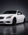 Avant Garde Wheels M510 5X114.3 19x9.5 +40 Matte Black