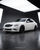Avant Garde Wheels M510 5X114.3 19x9.5 +40 Matte Black