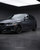 Avant Garde M510 aftermarket wheels - visualization by THREEPIECE.US