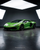 Avant Garde Wheels M510 5X120 19x9.5 +40 Matte Black