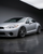 Avant Garde M510 aftermarket wheels - visualization by THREEPIECE.US