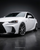 Avant Garde Wheels M510 5X114.3 19x9.5 +40 Dolphin Grey