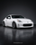 Avant Garde Wheels M510 5X114.3 19x9.5 +40 Dolphin Grey