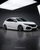 Avant Garde Wheels M510 5X114.3 19x9.5 +40 Dolphin Grey