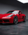 Avant Garde M510 aftermarket wheels - visualization by THREEPIECE.US
