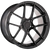 Avant Garde Wheels M510 5X112 20x8.5 +32 Matte Black