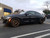 BMW F32 335i with Avant Garde M510 Bronze Rims