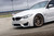Silver F82 M4 with Avant Garde M510 Bronze Wheels