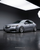 Avant Garde M510 aftermarket wheels - visualization by THREEPIECE.US