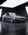 Avant Garde M510 aftermarket wheels - visualization by THREEPIECE.US