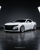Avant Garde Wheels M510 5X120 20x10 +20 Satin Silver