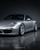 Avant Garde M510 aftermarket wheels - visualization by THREEPIECE.US