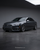 Avant Garde Wheels M510 5X112 20x10 +25 Dolphin Grey